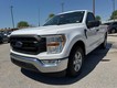 2022 Ford F-150 2WD XL Reg Cab thumbnail image 08