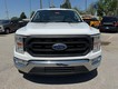 2022 Ford F-150 2WD XL Reg Cab thumbnail image 09