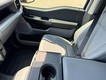 2022 Ford F-150 2WD XL Reg Cab thumbnail image 10