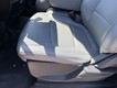 2022 Ford F-150 2WD XL Reg Cab thumbnail image 11