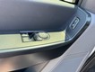2022 Ford F-150 2WD XL Reg Cab thumbnail image 12