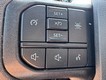 2022 Ford F-150 2WD XL Reg Cab thumbnail image 13