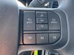 2022 Ford F-150 2WD XL Reg Cab thumbnail image 14