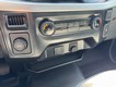 2022 Ford F-150 2WD XL Reg Cab thumbnail image 15