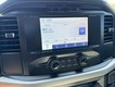 2022 Ford F-150 2WD XL Reg Cab thumbnail image 16