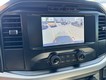 2022 Ford F-150 2WD XL Reg Cab thumbnail image 17