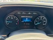 2022 Ford F-150 2WD XL Reg Cab thumbnail image 18