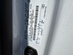 2022 Ford F-150 2WD XL Reg Cab thumbnail image 19
