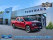 2026 Ford Maverick XLT thumbnail image 01