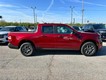 2026 Ford Maverick XLT thumbnail image 02
