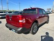 2026 Ford Maverick XLT thumbnail image 03