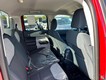 2026 Ford Maverick XLT thumbnail image 04