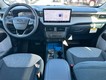 2026 Ford Maverick XLT thumbnail image 05