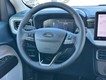 2026 Ford Maverick XLT thumbnail image 06