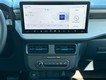 2026 Ford Maverick XLT thumbnail image 07