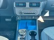 2026 Ford Maverick XLT thumbnail image 08