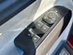 2026 Ford Maverick XLT thumbnail image 09