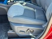 2026 Ford Maverick XLT thumbnail image 10