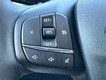 2026 Ford Maverick XLT thumbnail image 11