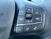 2026 Ford Maverick XLT thumbnail image 12