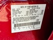 2026 Ford Maverick XLT thumbnail image 14