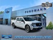 2026 Ford Maverick XLT thumbnail image 01