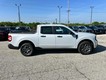 2026 Ford Maverick XLT thumbnail image 02