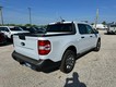 2026 Ford Maverick XLT thumbnail image 03