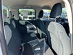2026 Ford Maverick XLT thumbnail image 04