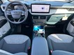 2026 Ford Maverick XLT thumbnail image 05