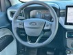 2026 Ford Maverick XLT thumbnail image 06