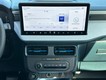 2026 Ford Maverick XLT thumbnail image 07