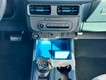 2026 Ford Maverick XLT thumbnail image 08