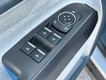 2026 Ford Maverick XLT thumbnail image 09