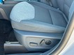 2026 Ford Maverick XLT thumbnail image 10