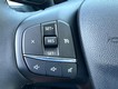 2026 Ford Maverick XLT thumbnail image 11