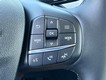 2026 Ford Maverick XLT thumbnail image 12