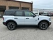 2026 Ford Bronco Sport Outer Banks thumbnail image 02