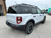 2026 Ford Bronco Sport Outer Banks thumbnail image 03