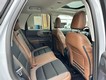 2026 Ford Bronco Sport Outer Banks thumbnail image 04