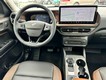 2026 Ford Bronco Sport Outer Banks thumbnail image 06