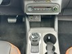 2026 Ford Bronco Sport Outer Banks thumbnail image 09