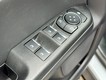 2026 Ford Bronco Sport Outer Banks thumbnail image 10