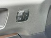 2026 Ford Bronco Sport Outer Banks thumbnail image 11