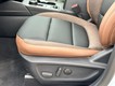 2026 Ford Bronco Sport Outer Banks thumbnail image 12