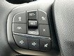 2026 Ford Bronco Sport Outer Banks thumbnail image 13