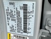 2026 Ford Bronco Sport Outer Banks thumbnail image 16
