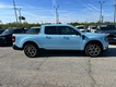 2026 Ford Maverick LARIAT thumbnail image 02