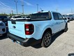 2026 Ford Maverick LARIAT thumbnail image 03