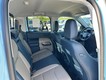 2026 Ford Maverick LARIAT thumbnail image 04